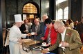 GewerkEmpflang   023